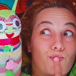 Residentes de Esposende e Viana terão desconto no expresso para o Porto