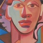 Atenção, pode ficar doente só por não dormir horas suficientes