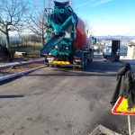 Debate ‘EUropa no centro’ em Guimarães com os dois eurodeputados de Braga