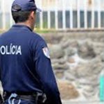 Assembleia Municipal de Terras de Bouro aprovou Voto de Pesar pelo falecimento de Adelaide Soares