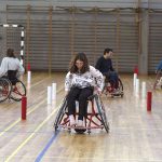 Projeto ‘Padrinhos do Coração’ concretizou sonhos de Natal de crianças institucionalizadas