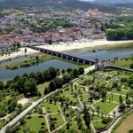 Portugueses tencionam gastar menos 60 euros este Natal