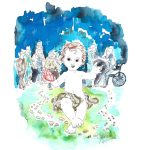 Este ano os portugueses preveem gastar mais nas férias de final de ano