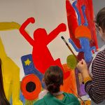 Morreu Bento XVI, o primeiro Papa emérito em quase 600 anos