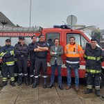 Melhore a sua saúde mental ao adotar estes sete hábitos em 2023