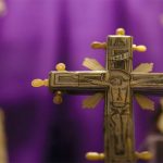 Calor de ‘data center’ da Apple pode ajudar a aquecer casas