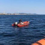 CCDRN encerra as comemorações dos 20 Anos de Douro Património Mundial a 14 de dezembro, em Vila Real