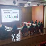 Menino de 11 anos morre após cair de segundo andar em Braga