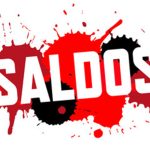 Mais de 100 religiosos cristãos foram sequestrados, detidos ou mortos em 2022