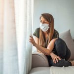 Inteligência artificial permite reduzir sequelas de AVC no Reino Unido