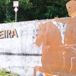 Crianças desfavorecidas de Vila Verde com animação natalícia especial