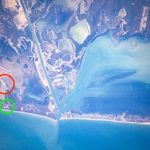 Fabricantes de chocolate preparam-se para aumento do consumo no Natal