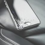 Precisa de energia? Adicione estes alimentos à lista de compras