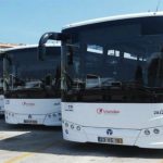 PJ deteve em Barcelos homem de 21 anos suspeito de pornografia de menores