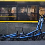 Braga reforça meios de socorro e sensibilização para sinistralidade rodoviária nesta época festiva