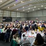 “Disputa nas redes sociais”. Dois adolescentes mortos em tiroteio nos EUA