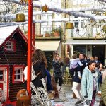 PSP deteve suspeito de vários crimes contra o património em Braga