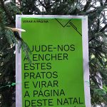 Pais negam dadores vacinados e governo da Nova Zelândia pede guarda de bebé