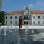 Ex-presidente da Câmara de Terras de Bouro condenado por prevaricação