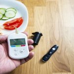 Bolo rei gigante oferecido à população de Braga