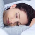 Trocar bateria do telemóvel? União Europeia quer voltar a esses tempos