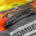 Aluna da UMinho vence Prémio de Investigação da APAV