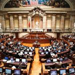 Dia de S. Geraldo padroeiro da cidade de Braga celebra-se a 5 de Dezembro