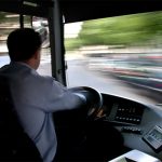 Estudante de medicina de Braga com leucemia pede ajuda a quem possa ser dador