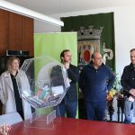 António Vilela alega que factos não justificam condenação