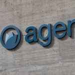 ‘Ser + Criança’ de Terras de Bouro realiza duas sessões a 25 e 26 de janeiro