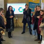 Zet Gallery lança 4ª edição do programa ‘Ágora de Cá’ com tema fraturante