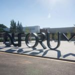 Feira dos 20 recriada no Agrupamento de Escolas de Prado