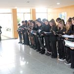 Plano Nacional Ferroviário propõe pouco mais do que autocarros para as deslocações intra-região de Braga