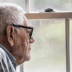 Antigo satélite da NASA cai do céu este fim de semana, mas ameaça é baixa