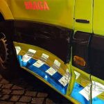 Câmara de Terras de Bouro vai criar uma Quinta Pedagógica em Covide