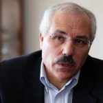 Projeto CicloExpresso arranca em Braga