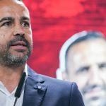 Deputados socialistas visitaram empresas e instituições apoiadas pelo Plano de Recuperação e Resiliência e prestam contas do trabalho realizado