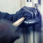 ‘Odisseia Nacional’ no Teatro Diogo Bernardes, em Ponte de Lima