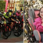 Condenado a 19 anos de prisão jovem que matou a tiro em bairro de Braga