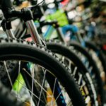 Três dicas para prevenir a ansiedade em vez de a remediar