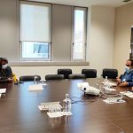 AEBraga organiza Encontro Empresarial “O Mercado Francês da Construção Civil”