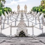 Provedor do Idoso de Amares com atendimento público às quintas-feiras
