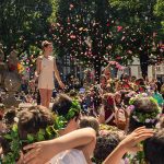 “Mãe, preciso de dinheiro”. GNR faz (novo) alerta a burlas pelo WhatsApp