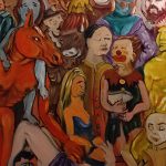 Comissão de Festas de Penascais organiza torneio de sueca