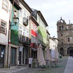 Zé Amaro vai animar Feira do Fumeiro em Vieira do Minho