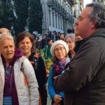 SC Braga marca ao cair do pano e está a um ponto do topo