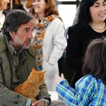Futuro das profissões do turismo em debate em Braga
