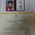 Rede de creches gratuitas alargada ao privado