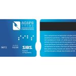 Feira do Fumeiro está de regresso a Vieira do Minho