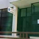 Amarense Sylvie Castro é a artista convidada dos 60 anos da Adega de Ponte da Barca e Arcos